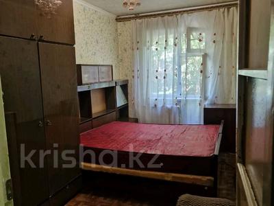 2-комнатная квартира · 47 м² · 2/5 этаж, Гагарина 20 — 29 школа за 120 000 ₸ в Шымкенте, Аль-Фарабийский р-н