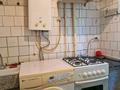2-комнатная квартира · 47 м² · 2/5 этаж, Гагарина 20 — 29 школа за 120 000 ₸ в Шымкенте, Аль-Фарабийский р-н — фото 12