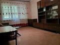 2-комнатная квартира · 47 м² · 2/5 этаж, Гагарина 20 — 29 школа за 120 000 ₸ в Шымкенте, Аль-Фарабийский р-н — фото 15