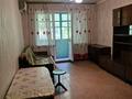 2-комнатная квартира · 47 м² · 2/5 этаж, Гагарина 20 — 29 школа за 120 000 ₸ в Шымкенте, Аль-Фарабийский р-н — фото 2