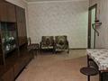 2-комнатная квартира · 47 м² · 2/5 этаж, Гагарина 20 — 29 школа за 120 000 ₸ в Шымкенте, Аль-Фарабийский р-н — фото 5