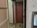 2-комнатная квартира · 47 м² · 2/5 этаж, Гагарина 20 — 29 школа за 120 000 ₸ в Шымкенте, Аль-Фарабийский р-н — фото 7
