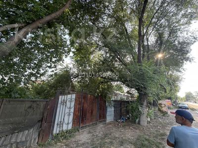 Дача · 3 комнаты · 50 м² · 7 сот., Бирлик за 17 млн ₸ в Каскелене