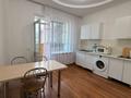 1-бөлмелі пәтер · 42.5 м² · 11/13 қабат, Сатпаева 20, бағасы: 21.5 млн ₸ в Астане, Алматы р-н