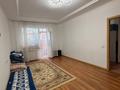 1-бөлмелі пәтер · 42.5 м² · 11/13 қабат, Сатпаева 20, бағасы: 21.5 млн ₸ в Астане, Алматы р-н — фото 3