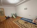 1-бөлмелі пәтер · 42.5 м² · 11/13 қабат, Сатпаева 20, бағасы: 21.5 млн ₸ в Астане, Алматы р-н — фото 4