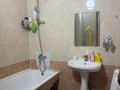 1-бөлмелі пәтер · 42.5 м² · 11/13 қабат, Сатпаева 20, бағасы: 21.5 млн ₸ в Астане, Алматы р-н — фото 5