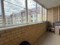 1-бөлмелі пәтер · 42.5 м² · 11/13 қабат, Сатпаева 20, бағасы: 21.5 млн ₸ в Астане, Алматы р-н — фото 6