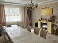 5-комнатная квартира · 173 м² · 5/9 этаж, мкр. Алтын орда, Ораза татеулы 5а за 78.6 млн 〒 в Актобе