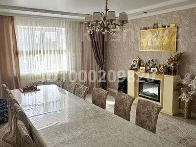 Продажа квартир в Актюбинской обл.: 5-комнатная квартира · 173 м² · 5/9 этаж, мкр. Алтын орда, Ораза татеулы 5а за 78 млн 〒 5-комнатная квартира · 173 м² · 5/9 этаж, мкр. Алтын орда, Ораза татеулы 5а за 78 млн 〒 в Актобе