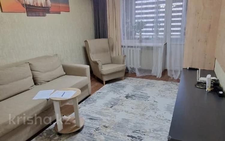 2-комнатная квартира · 48.5 м² · 4/5 этаж, Славского 28А за 25.5 млн ₸ в Усть-Каменогорске — фото 3