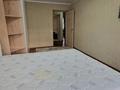 2-комнатная квартира · 48.5 м² · 4/5 этаж, Славского 28А за 25.5 млн ₸ в Усть-Каменогорске — фото 2
