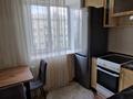2-комнатная квартира · 48.5 м² · 4/5 этаж, Славского 28А за 25.5 млн ₸ в Усть-Каменогорске — фото 5