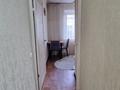 2-комнатная квартира · 48.5 м² · 4/5 этаж, Славского 28А за 25.5 млн ₸ в Усть-Каменогорске — фото 7
