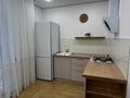 1-бөлмелі пәтер · 45 м² · 6/9 қабат, Нұрсая ш/а., Абулхайр-хана 69/3, бағасы: 18 000 ₸ в Атырау, мкр Нурсая — фото 7