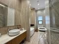 8-бөлмелі пәтер · 356 м² · 31 қабат, Байтурсынова 9, бағасы: 415 млн ₸ в Астане — фото 10