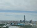 8-бөлмелі пәтер · 356 м² · 31 қабат, Байтурсынова 9, бағасы: 415 млн ₸ в Астане — фото 12
