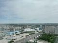 8-бөлмелі пәтер · 356 м² · 31 қабат, Байтурсынова 9, бағасы: 415 млн ₸ в Астане — фото 13
