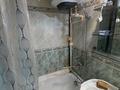 2-бөлмелі пәтер · 44 м² · 4/5 қабат, Жаңа қала ш/а., Ермекова 23 — 45 квартал,Мечта,Сулпак,Дамежан,8 клиника, бағасы: 220 000 ₸ в Караганде, Казыбек би р-н — фото 13