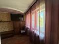 2-бөлмелі пәтер · 44 м² · 4/5 қабат, Жаңа қала ш/а., Ермекова 23 — 45 квартал,Мечта,Сулпак,Дамежан,8 клиника, бағасы: 220 000 ₸ в Караганде, Казыбек би р-н — фото 16
