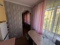 2-бөлмелі пәтер · 44 м² · 4/5 қабат, Жаңа қала ш/а., Ермекова 23 — 45 квартал,Мечта,Сулпак,Дамежан,8 клиника, бағасы: 220 000 ₸ в Караганде, Казыбек би р-н — фото 18