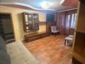 2-бөлмелі пәтер · 44 м² · 4/5 қабат, Жаңа қала ш/а., Ермекова 23 — 45 квартал,Мечта,Сулпак,Дамежан,8 клиника, бағасы: 220 000 ₸ в Караганде, Казыбек би р-н — фото 3