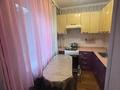 2-бөлмелі пәтер · 44 м² · 4/5 қабат, Жаңа қала ш/а., Ермекова 23 — 45 квартал,Мечта,Сулпак,Дамежан,8 клиника, бағасы: 220 000 ₸ в Караганде, Казыбек би р-н — фото 5