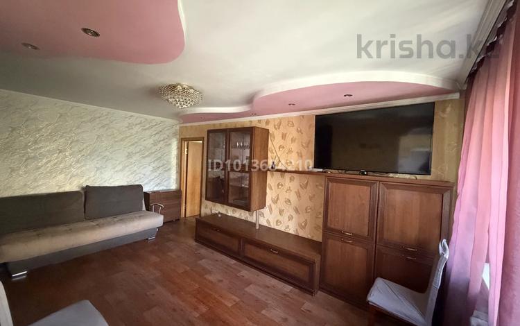 2-бөлмелі пәтер · 44 м² · 4/5 қабат, Жаңа қала ш/а., Ермекова 23 — 45 квартал,Мечта,Сулпак,Дамежан,8 клиника, бағасы: 220 000 ₸ в Караганде, Казыбек би р-н — фото 8