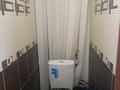 3-бөлмелі пәтер · 61.2 м² · 5/6 қабат, Кожедуба 54, бағасы: 26 млн ₸ в Усть-Каменогорске, Ульбинский — фото 9