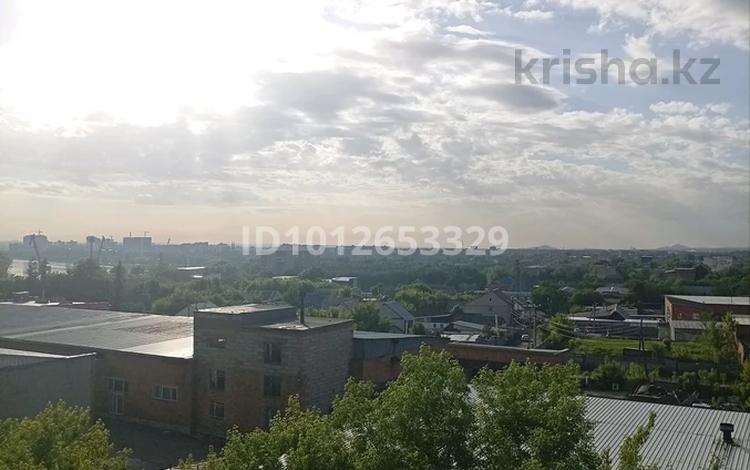 3-бөлмелі пәтер · 61.2 м² · 5/6 қабат, Кожедуба 54, бағасы: 26 млн ₸ в Усть-Каменогорске, Ульбинский — фото 3