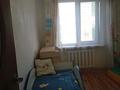 3-бөлмелі пәтер · 61.2 м² · 5/6 қабат, Кожедуба 54, бағасы: 26 млн ₸ в Усть-Каменогорске, Ульбинский — фото 3