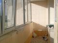 3-бөлмелі пәтер · 61.2 м² · 5/6 қабат, Кожедуба 54, бағасы: 26 млн ₸ в Усть-Каменогорске, Ульбинский — фото 4