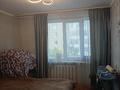 3-бөлмелі пәтер · 61.2 м² · 5/6 қабат, Кожедуба 54, бағасы: 26 млн ₸ в Усть-Каменогорске, Ульбинский — фото 5