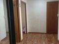 3-бөлмелі пәтер · 61.2 м² · 5/6 қабат, Кожедуба 54, бағасы: 26 млн ₸ в Усть-Каменогорске, Ульбинский — фото 6