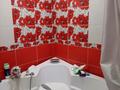 3-бөлмелі пәтер · 61.2 м² · 5/6 қабат, Кожедуба 54, бағасы: 26 млн ₸ в Усть-Каменогорске, Ульбинский — фото 7