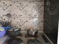 3-бөлмелі пәтер · 61.2 м² · 5/6 қабат, Кожедуба 54, бағасы: 26 млн ₸ в Усть-Каменогорске, Ульбинский — фото 8