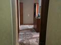 3-комнатная квартира · 67 м² · 5/9 этаж, мкр 8 82 — М.Оспанова Абилхаир Хана за 180 000 ₸ в Актобе