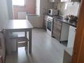 3-комнатная квартира · 67 м² · 5/9 этаж, мкр 8 82 — М.Оспанова Абилхаир Хана за 180 000 ₸ в Актобе — фото 10