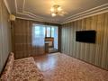 3-бөлмелі пәтер · 67 м² · 5/9 қабат, 2 ш/а. 82 — М.Оспанова Абилхаир Хана, бағасы: 180 000 ₸ в Актобе, мкр 8 — фото 21