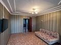 3-бөлмелі пәтер · 67 м² · 5/9 қабат, 2 ш/а. 82 — М.Оспанова Абилхаир Хана, бағасы: 180 000 ₸ в Актобе, мкр 8 — фото 22