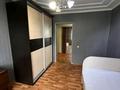3-бөлмелі пәтер · 67 м² · 5/9 қабат, 2 ш/а. 82 — М.Оспанова Абилхаир Хана, бағасы: 180 000 ₸ в Актобе, мкр 8 — фото 23
