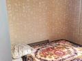 3-комнатная квартира · 67 м² · 5/9 этаж, мкр 8 82 — М.Оспанова Абилхаир Хана за 180 000 ₸ в Актобе — фото 3