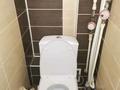 3-комнатная квартира · 67 м² · 5/9 этаж, мкр 8 82 — М.Оспанова Абилхаир Хана за 180 000 ₸ в Актобе — фото 4