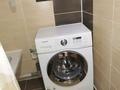 3-комнатная квартира · 67 м² · 5/9 этаж, мкр 8 82 — М.Оспанова Абилхаир Хана за 180 000 ₸ в Актобе — фото 5