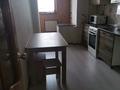 3-комнатная квартира · 67 м² · 5/9 этаж, мкр 8 82 — М.Оспанова Абилхаир Хана за 180 000 ₸ в Актобе — фото 6