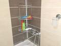 3-комнатная квартира · 67 м² · 5/9 этаж, мкр 8 82 — М.Оспанова Абилхаир Хана за 180 000 ₸ в Актобе — фото 7