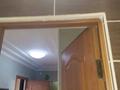 3-комнатная квартира · 67 м² · 5/9 этаж, мкр 8 82 — М.Оспанова Абилхаир Хана за 180 000 ₸ в Актобе — фото 8