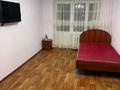 1-комнатная квартира · 32 м² · 2/5 этаж, 2микр 29 за 140 000 ₸ в Конаеве