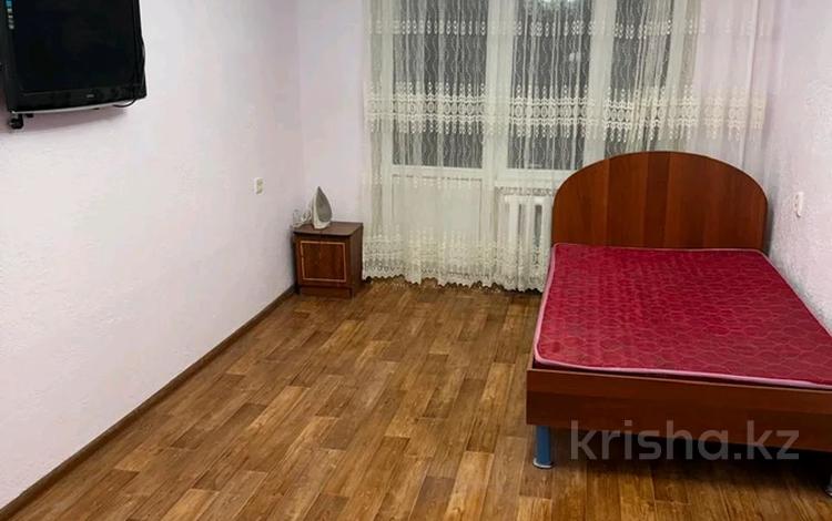 1-комнатная квартира · 32 м² · 2/5 этаж, 2микр 29 за 140 000 ₸ в Конаеве — фото 2