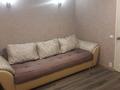 2-бөлмелі пәтер · 50 м² · 3/3 қабат, Тохтарова 47 — Дом находится рядом с Арбатом, с парком Кирова, бағасы: 19.1 млн ₸ в Усть-Каменогорске